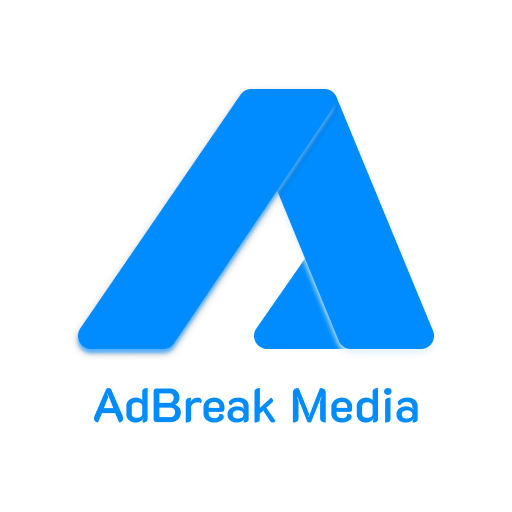 AdBreakMedia