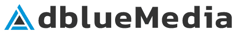 Adbluemedia